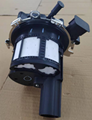In tank I Integrated Urea Pump 4