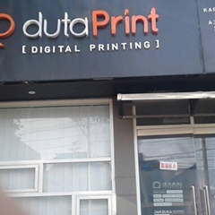 Duta-print Duta-print