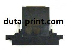 Konica KM 1024 MAB Printhead