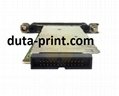 HP CMB X2 Printing Module - CW903-60629 1