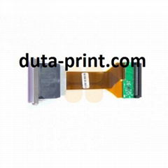 Ricoh GEN5 Printhead UV - MH5420