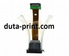 Mimaki TS500-1800 Gen5 Printhead Assy Type-D - M014140