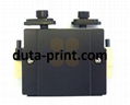 CE4 Printhead Assy For Mimaki