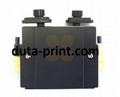 CE4 Printhead Assy For Mimaki