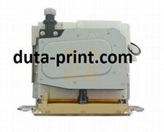 d.gen FB-740 Head, Inkjet - 1000005689