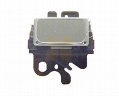 Epson DX2 Solvent Colour Printhead