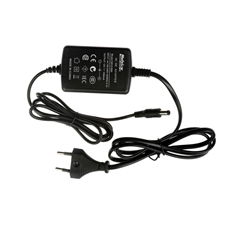 12V 1A 12W Desktop AC/DC Power adapter charger with CE CB SAA TUV ROHS