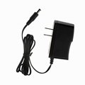 12V 1A 12W wall mount AC/DC Power adapter charger with CE CB SAA TUV ROHS 2
