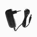 12V2A 24W wall mount AC/DC Power adapter charger with CE CB SAA TUV ROHS 1