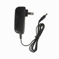 12V2A 24W wall mount AC/DC Power adapter charger with CE CB SAA TUV ROHS 4