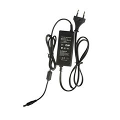 12V2A 24W desktop laptop AC/DC Power adapter charger with CE CB SAA TUV ROHS