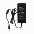 12V 3A/24V1.5A laptop desktop AC/DC Power adapter with CE CB SAA TUV ROHS