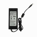 12V 6A/24V3A laptop desktop AC/DC Power adapter with CE CB SAA TUV ROHS 1