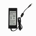 12V 6A/24V3A laptop desktop AC/DC Power