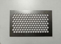  Laser cutting/ bending/welding custom sheet metal fabrication