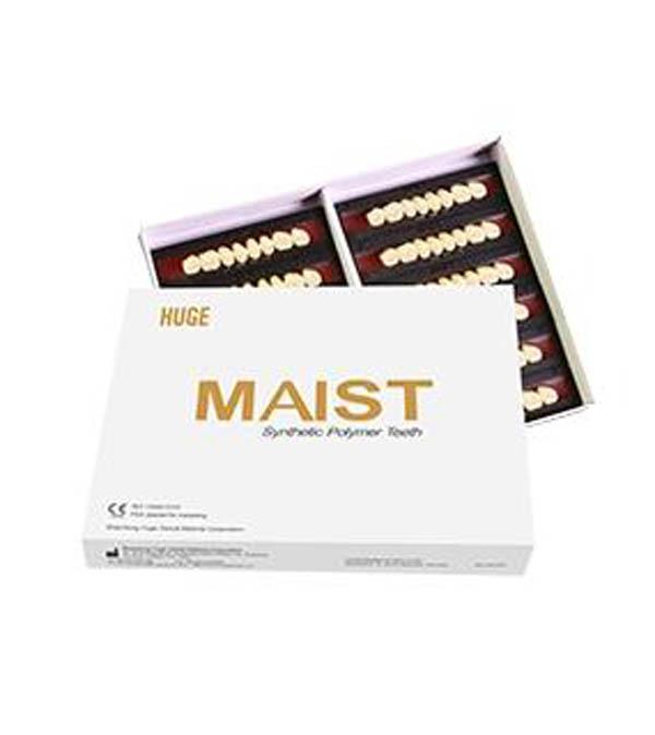 DENTAL CONSUMABLES SUPPLIER (China Manufacturer) Personal Care