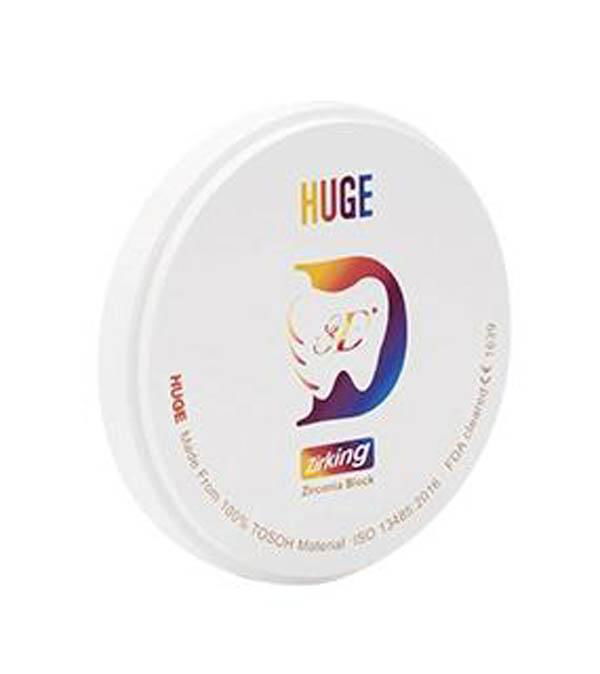 DENTAL CONSUMABLES SUPPLIER (China Manufacturer) Personal Care