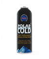 POLAR COLD HIGH PERFORMANCE R-134A A/C SYSTEM PROTECT 1
