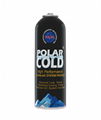 POLAR COLD HIGH PERFORMANCE R-134A A/C