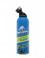 R-134A REFRIGERANT A/C TREATMENT DIRECT