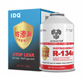 R-134A REFRIGERANT WITH STOP LEAK 1