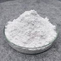 高純度負離子粉 塗料專用負離子粉 精選材質 4