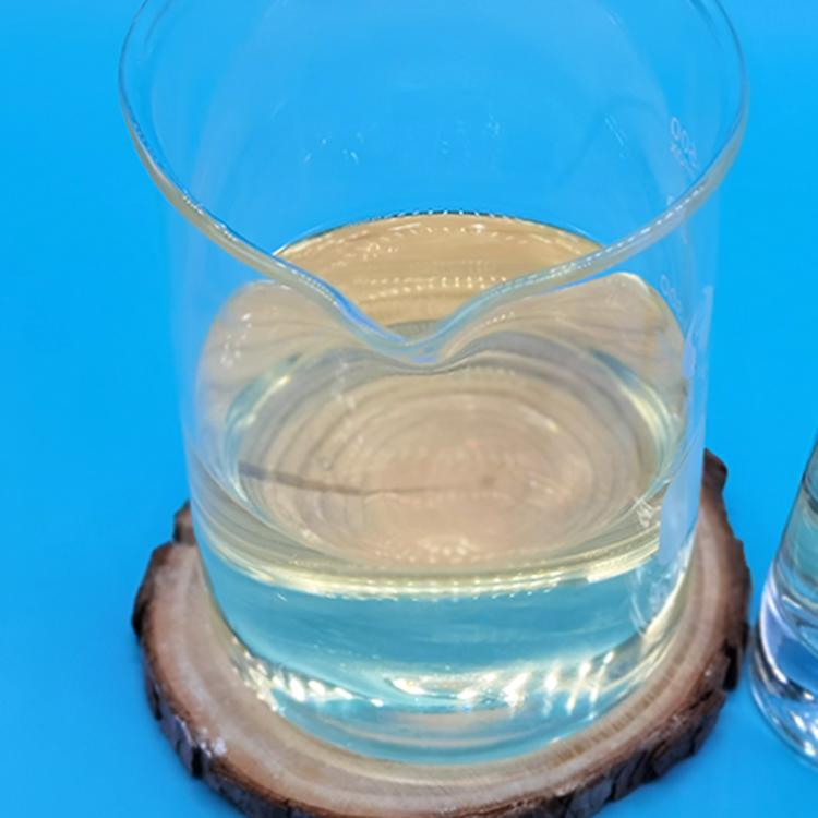 負氧離子液 淨化空氣除甲醛負離子液 除菌去異味透明原液 5
