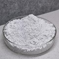 超细石英粉 软性复合硅微粉 硅石粉 研磨用石英砂 1