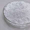 超細石英粉 軟性復合硅微粉 硅石粉 研磨用石英砂 2
