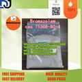 Manufacturer Supply White Pmk Powder Pmk Oil CAS 28578-16-7 BMK Powder BMK Oil 5 3