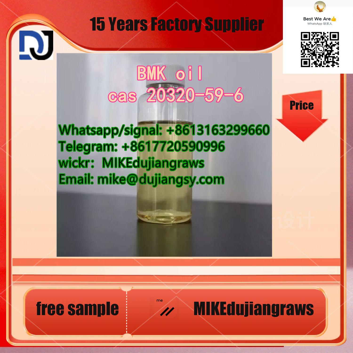 100% delivery pmk oil cas28578-16-7 with factory price 3