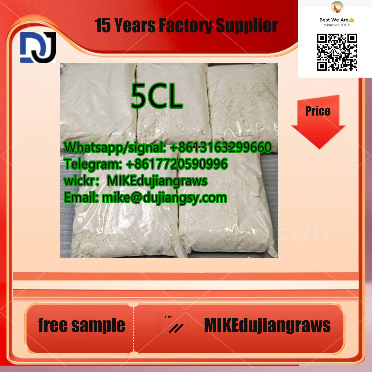 fast delivery tert-butyl 4-(4-fluoroanilino)piperidine-1-carboxylcas 288573-56-8 5