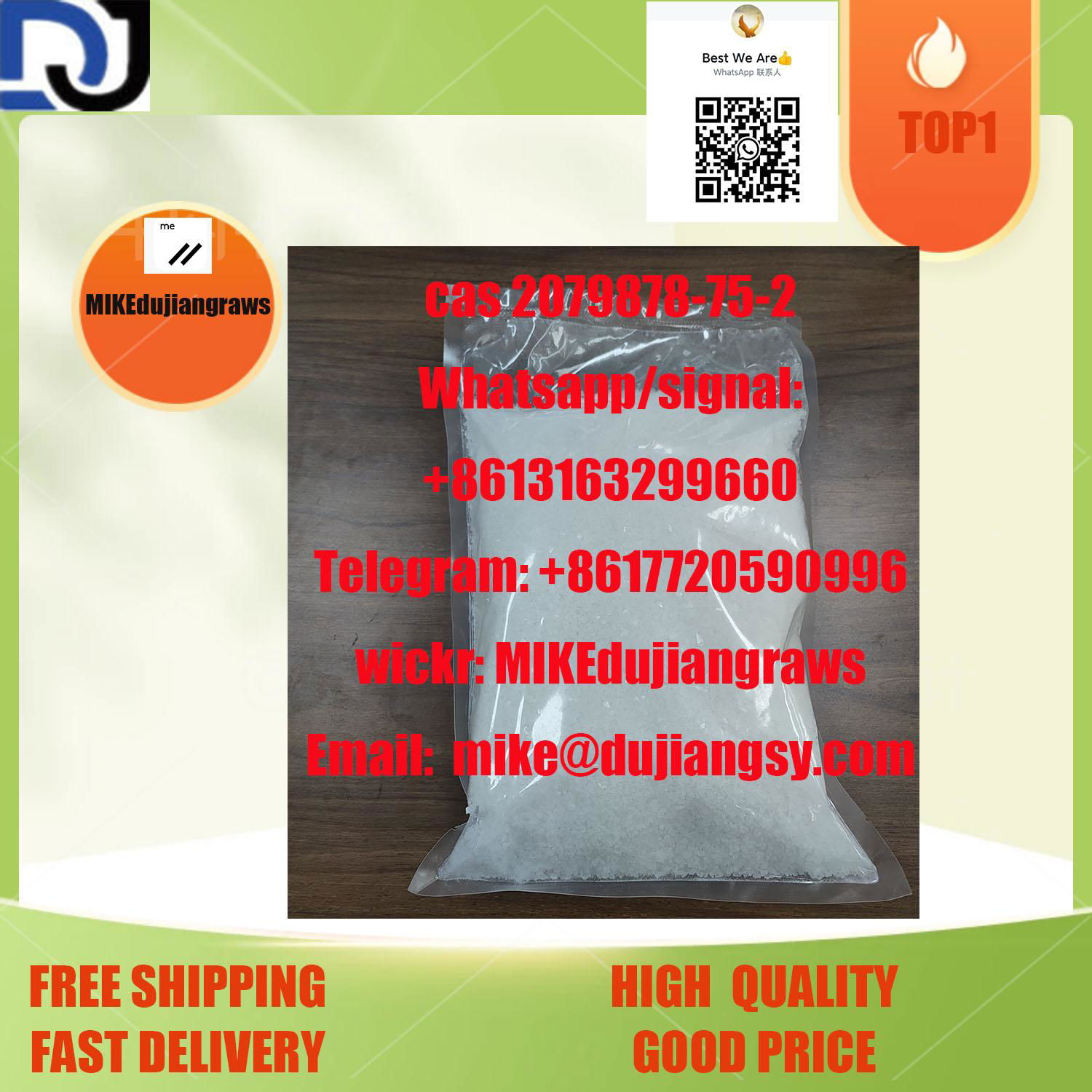 high quality N-Benzyl-4-piperidone cas 3612-20-2 5