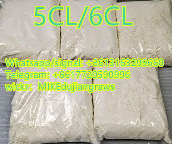 Door to Door fast  Delivery High quality 1-Boc-4-Piperidone cas 79099-07-3 5