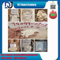 China factory supply high quality