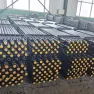 OCTG Drill Pipe