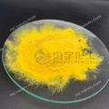 INDUSTRY GRADE Polyaluminium chloride