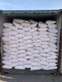 INDUSTRY GRADE Polyaluminium chloride 4