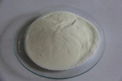 HIGH-PURE GRADE Polyaluminium chloride