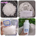 Lrica Pregabaliny CAS 148553-50-8 Pregabalin 99% White Powder C8H17NO2