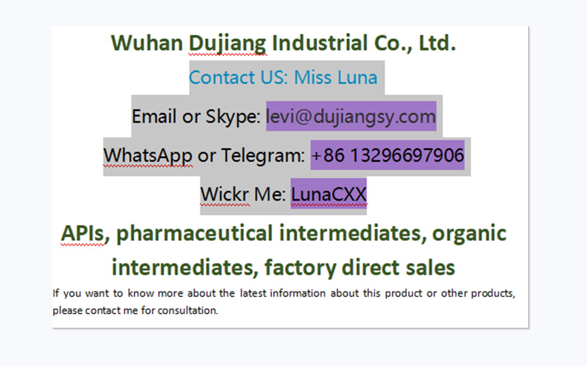 2'Oxiranecarboxylicacid CAS 28578-16-7 Oil For Forensic Applications PMK BMK 2