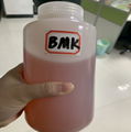 New BMK Oil/Powder CAS: 20320-59-6 Good Value for Price, 100% Safe Customs PMK