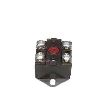 Water Heater's 66TM manual Reset Circuit Breaker/Temp Limiter from Therm-O-Disc 4