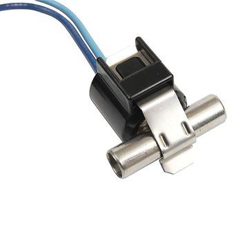 TOD热敏碟公司39T防潮型温控开关250VAC 5A，120VAC 10A 3