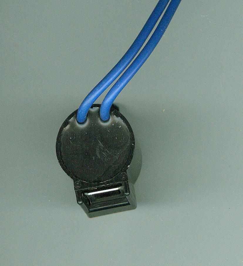 TOD热敏碟公司39T防潮型温控开关250VAC 5A，120VAC 10A 5