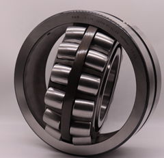 Spherical Roller Bearing 22322 22324 22326 22328 22330 22332 22334 22336 22338 2