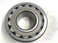 Double Row Self-Aligning Ball Bearing 1201 1202 1204 1205 High quality self alig