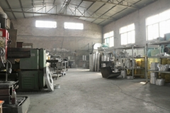 MORE SUPER HARD PRODUCTS CO.,LTD MORE SUPER HARD PRODUCTS CO.,LTD