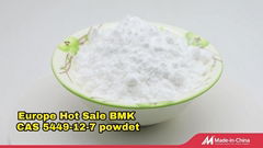Australia warehouse supply raw powder PMK ethyl glycidate CAS 28578-16-7       