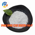 Australia warehouse supply raw powder PMK ethyl glycidate CAS 28578-16-7        2